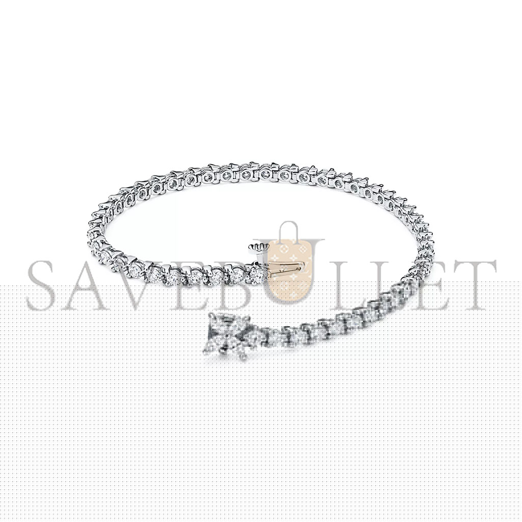 T*f*ny victoria® tennis bracelet 60088600